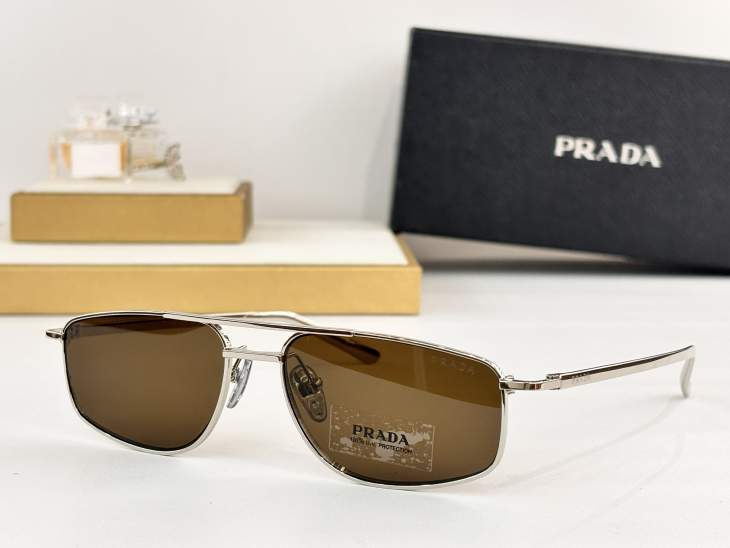Picture of Prada Sunglasses _SKUfw75732567fw